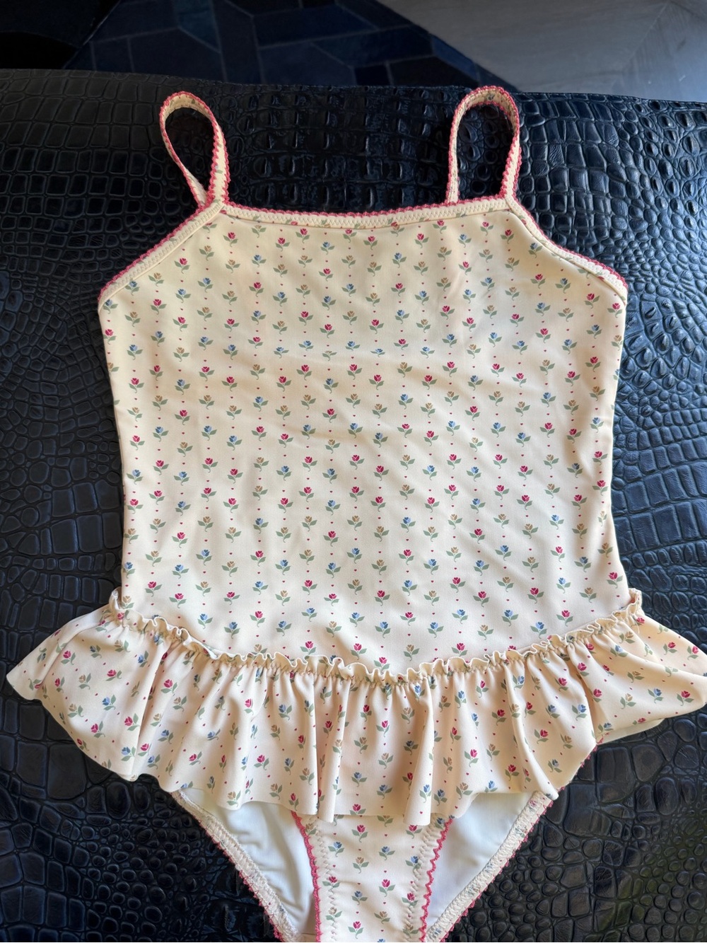 Konges Slojd Gina Swimsuit